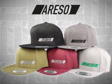 Caps