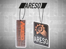 Air Freshener