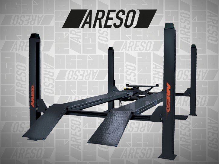 lift-it 4050A
