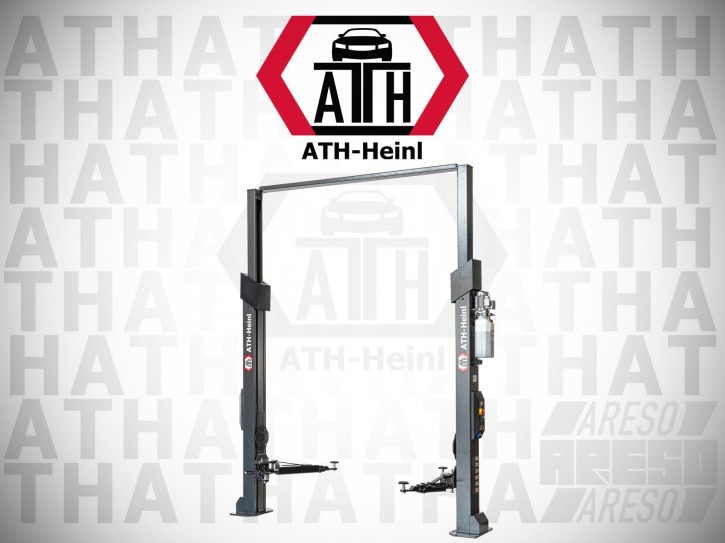 ATH-Comfort Lift 2.40XL