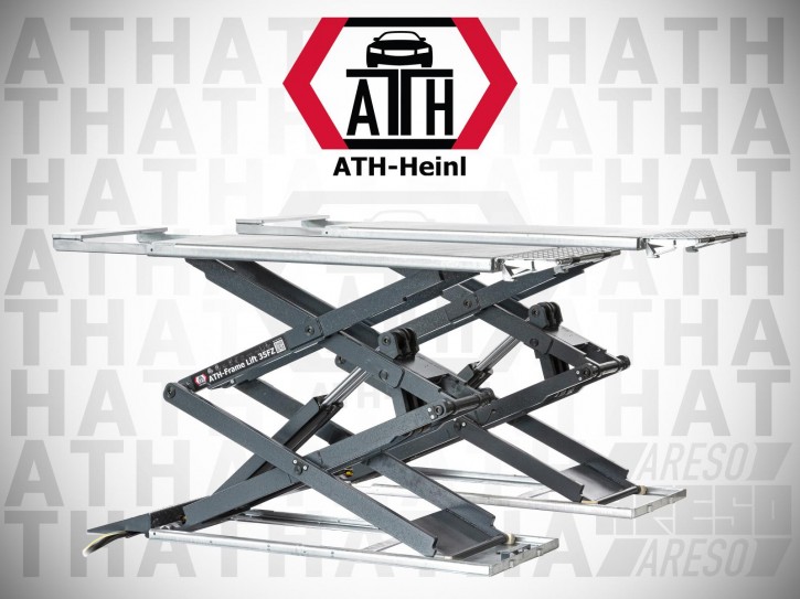 ATH-Frame Lift 35FZ