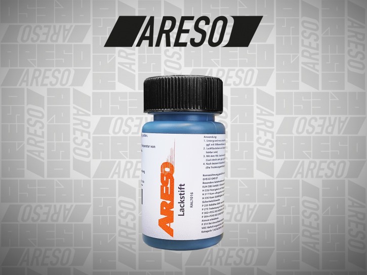Lackstift Anthrazitgrau RAL7016 50ml