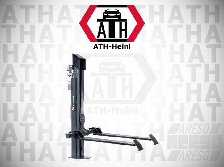 ATH-Single Lift 12PL