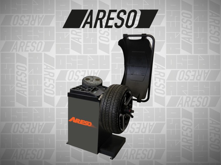 ARESO balance-it 238