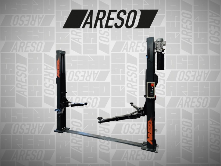 lift-it 2040Basic A 400V