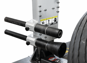 ATH M126 B-Ware