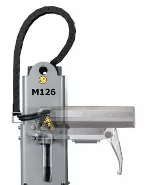 ATH M126 B-Ware