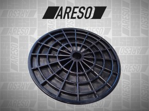 Abziehscheibe für Hilfsarm HL210/220