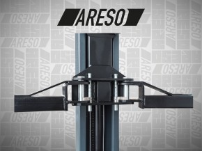 aristo-tech Sonderposten 400V