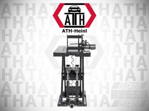 ATH-Bike Lift 7F