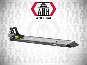 ATH-Bike Lift 7F