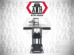 ATH-Bike Lift 7QF