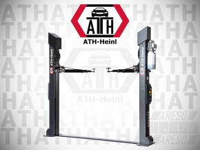 ATH-Comfort Lift 2.40