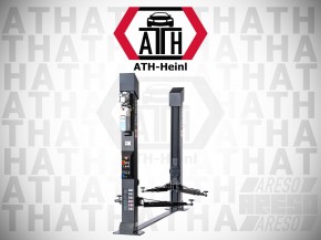 ATH-Comfort Lift 2.35