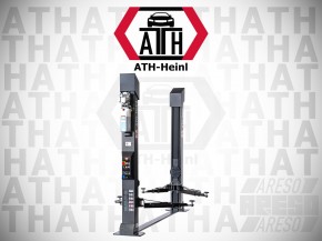 ATH-Comfort Lift 2.35 B-Ware