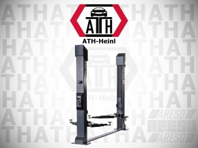 ATH-Comfort Lift 2.35