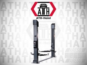 ATH-Comfort Lift 2.35 B-Ware