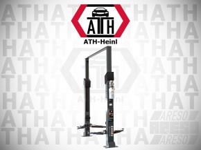 ATH-Comfort Lift 2.35XL