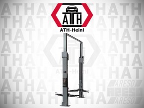 ATH-Comfort Lift 2.40XL