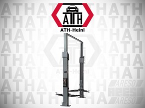 ATH-Comfort Lift 2.35XL