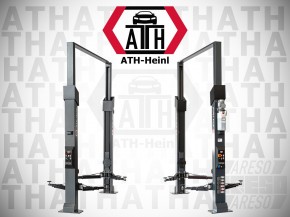 ATH-Comfort Lift 2.40XL