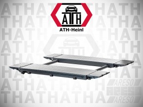 ATH-Flex Lift 30