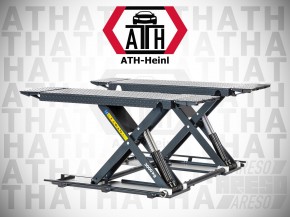 ATH-Flex Lift 30