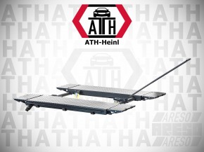 ATH-Flex Lift 30