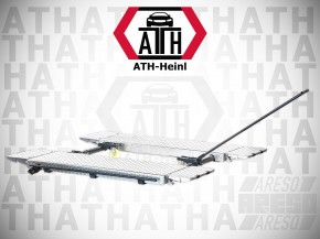 ATH-Flex Lift 30Z