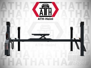 ATH-Four Lift 55HAP