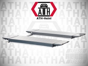 ATH-Frame Lift 30FZ UG