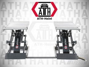 ATH-Frame Lift 35FZ UG