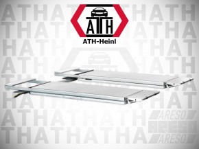 ATH-Frame Lift 35FZ
