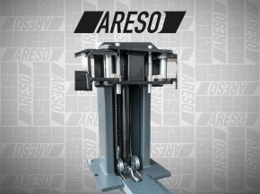 lift-it 2040Basic M 400V