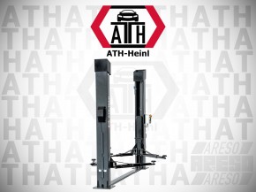 ATH-Pure Lift 2.40 230V