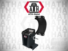 ATH Paket s.E. 230V