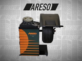 ARESO balance-it 242