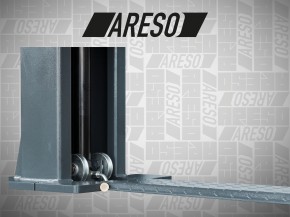 lift-it 2040Basic A 230V