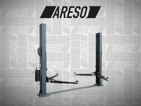 lift-it 2040Basic M 400V