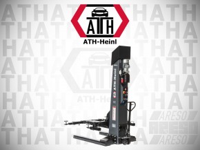 ATH-Single Lift 35M